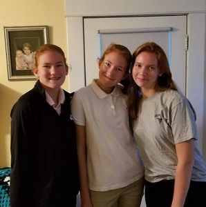 Meet your Posher, Jennie